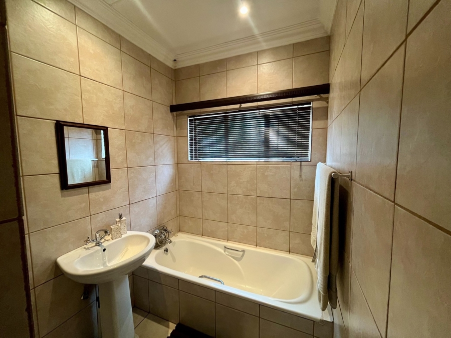 3 Bedroom Property for Sale in Orkney North West